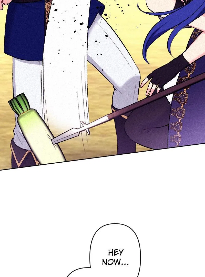 The Abandoned Saintess’s Vow: To Deny the Prince’s Love in Her Next Life Chapter 39 – Page 58