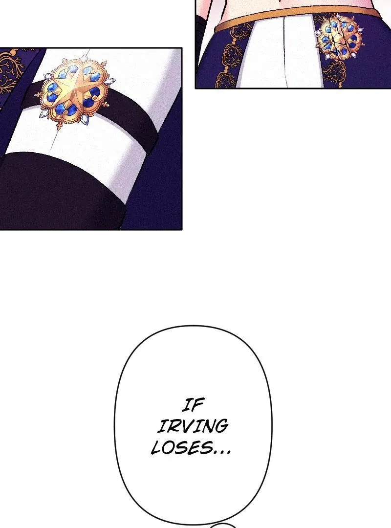 The Abandoned Saintess’s Vow: To Deny the Prince’s Love in Her Next Life Chapter 39 – Page 61
