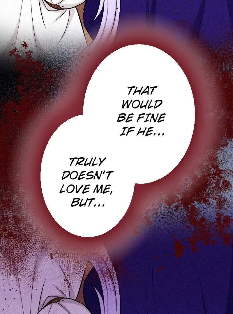 The Abandoned Saintess’s Vow: To Deny the Prince’s Love in Her Next Life Chapter 39 – Page 66