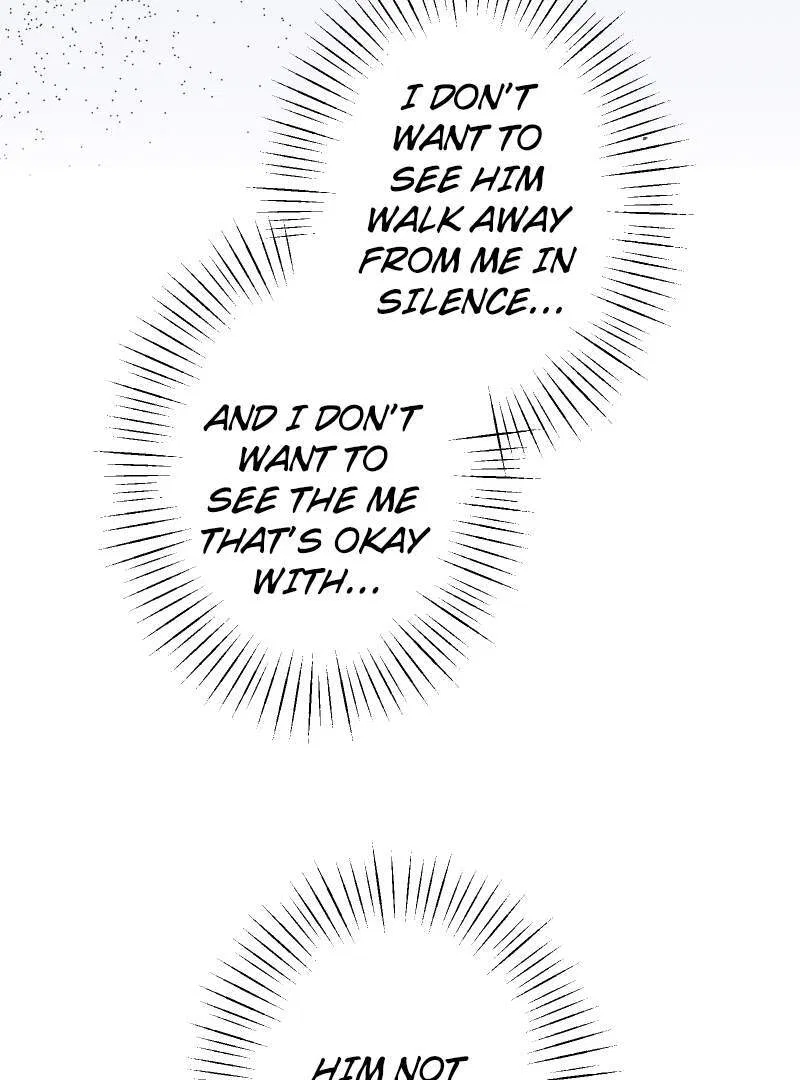The Abandoned Saintess’s Vow: To Deny the Prince’s Love in Her Next Life Chapter 39 – Page 68