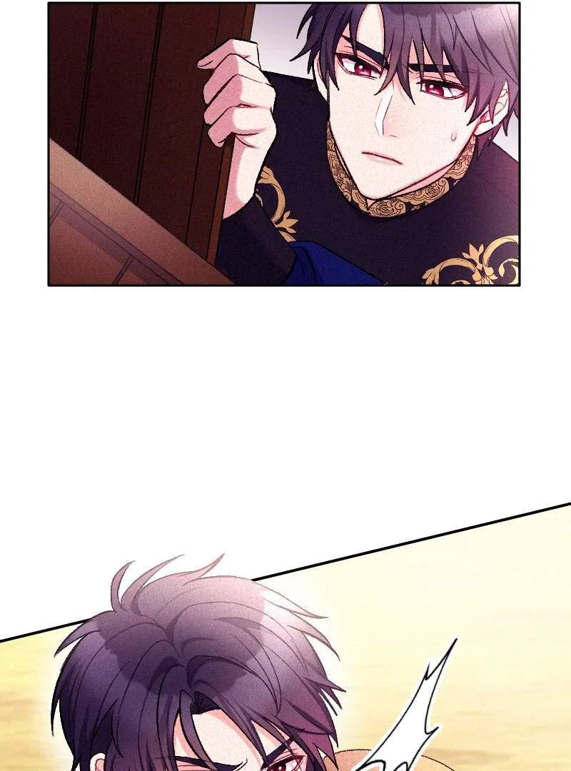 The Abandoned Saintess’s Vow: To Deny the Prince’s Love in Her Next Life Chapter 39 – Page 70