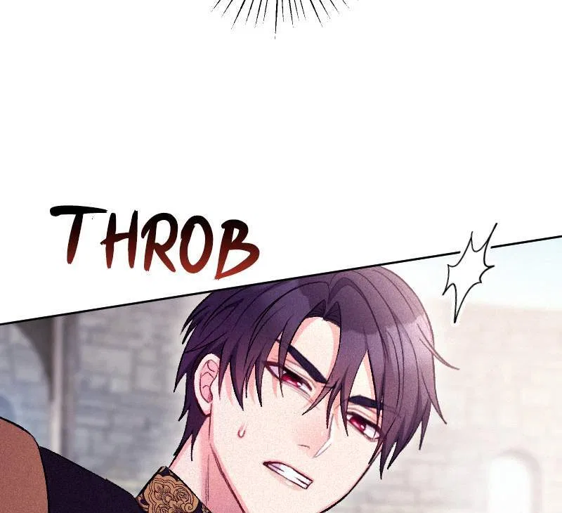 The Abandoned Saintess’s Vow: To Deny the Prince’s Love in Her Next Life Chapter 39 – Page 73