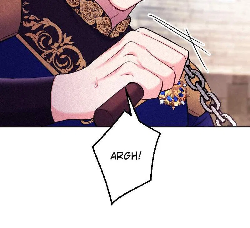 The Abandoned Saintess’s Vow: To Deny the Prince’s Love in Her Next Life Chapter 39 – Page 74