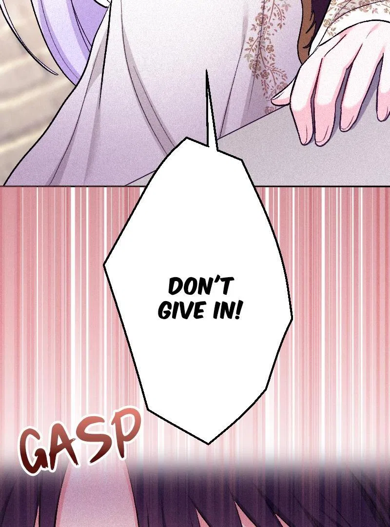 The Abandoned Saintess’s Vow: To Deny the Prince’s Love in Her Next Life Chapter 39 – Page 78