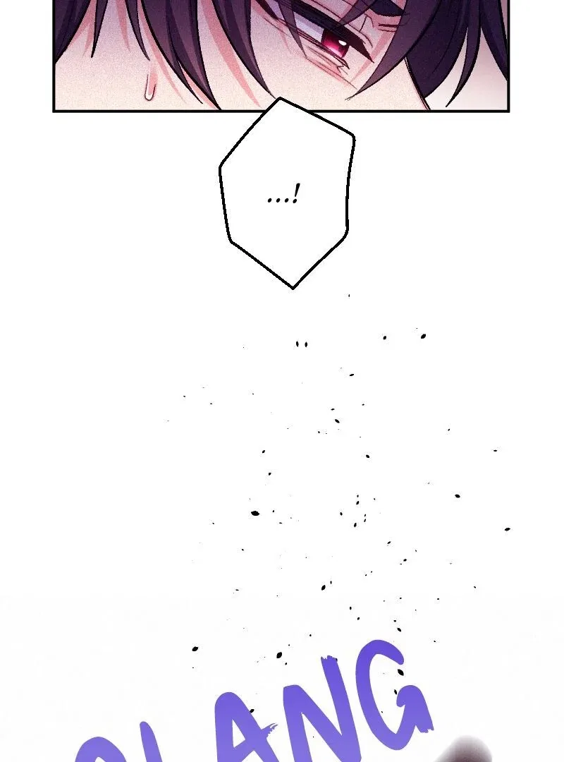 The Abandoned Saintess’s Vow: To Deny the Prince’s Love in Her Next Life Chapter 39 – Page 86