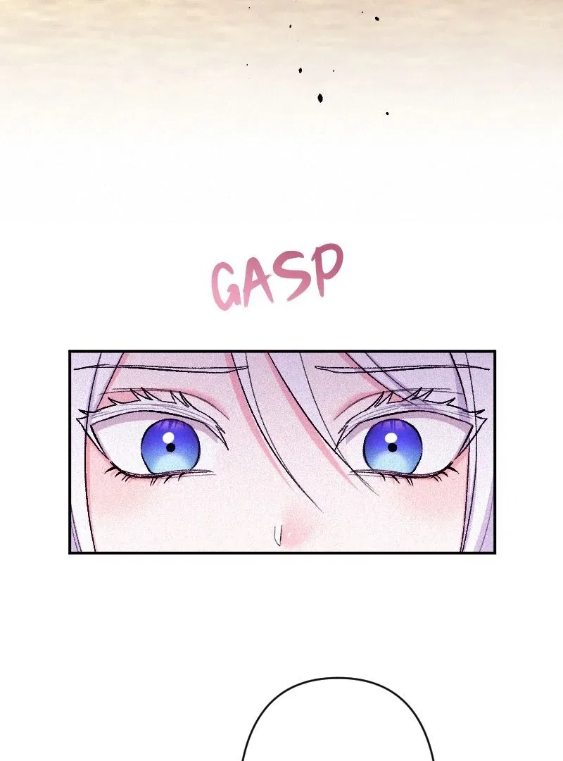 The Abandoned Saintess’s Vow: To Deny the Prince’s Love in Her Next Life Chapter 39 – Page 88