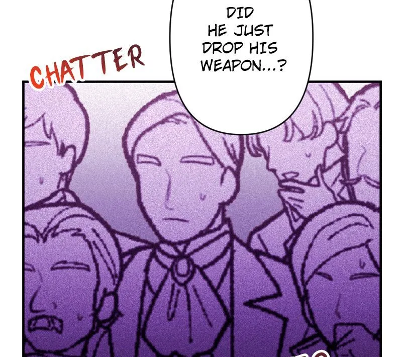 The Abandoned Saintess’s Vow: To Deny the Prince’s Love in Her Next Life Chapter 39 – Page 89