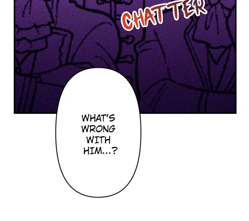 The Abandoned Saintess’s Vow: To Deny the Prince’s Love in Her Next Life Chapter 39 – Page 90
