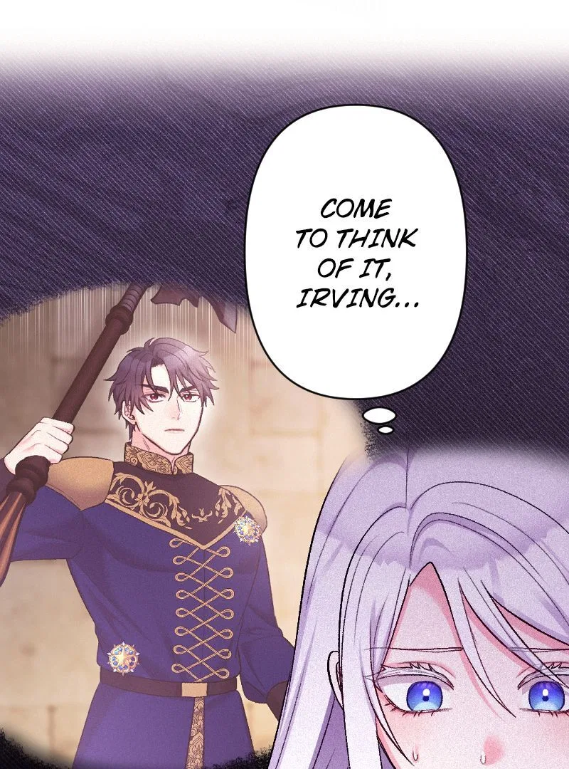 The Abandoned Saintess’s Vow: To Deny the Prince’s Love in Her Next Life Chapter 39 – Page 91
