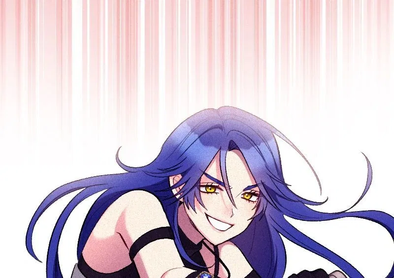 The Abandoned Saintess’s Vow: To Deny the Prince’s Love in Her Next Life Chapter 39 – Page 95