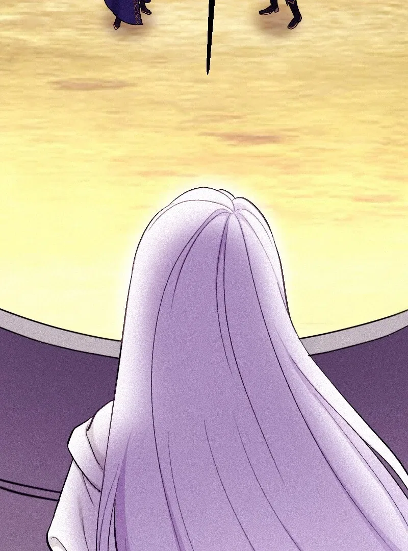 The Abandoned Saintess’s Vow: To Deny the Prince’s Love in Her Next Life Chapter 39 – Page 99