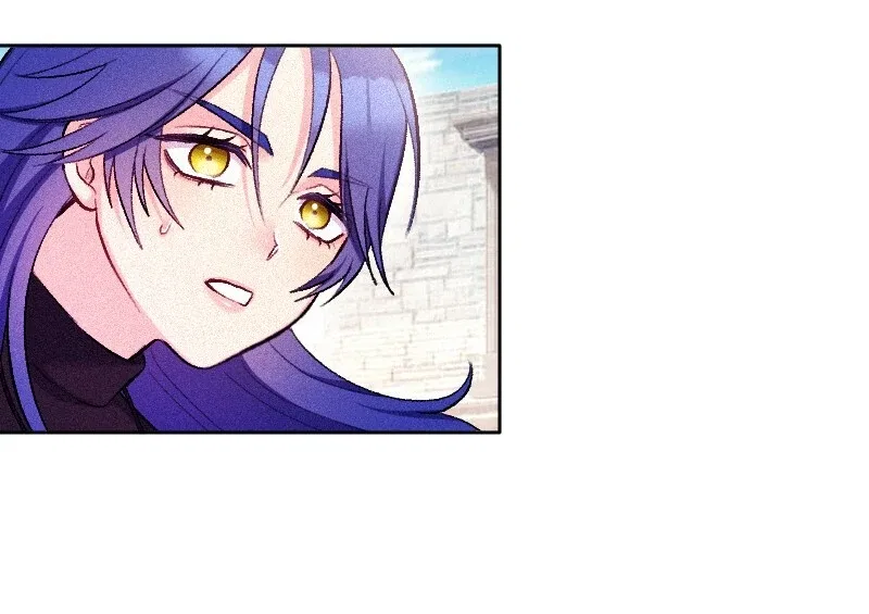 The Abandoned Saintess’s Vow: To Deny the Prince’s Love in Her Next Life Chapter 39 – Page 101
