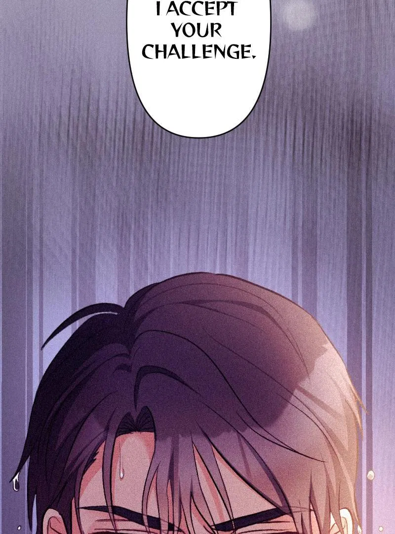The Abandoned Saintess’s Vow: To Deny the Prince’s Love in Her Next Life Chapter 38 – Page 2