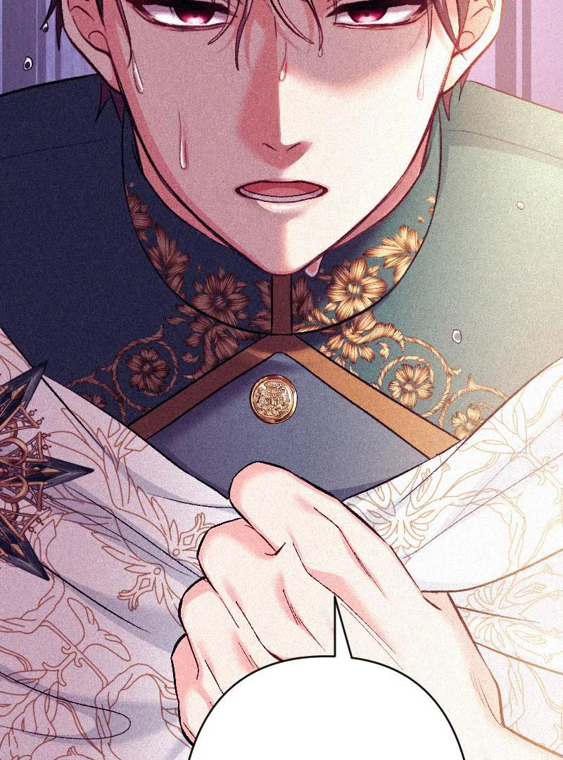 The Abandoned Saintess’s Vow: To Deny the Prince’s Love in Her Next Life Chapter 38 – Page 3