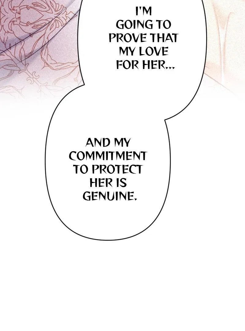 The Abandoned Saintess’s Vow: To Deny the Prince’s Love in Her Next Life Chapter 38 – Page 4