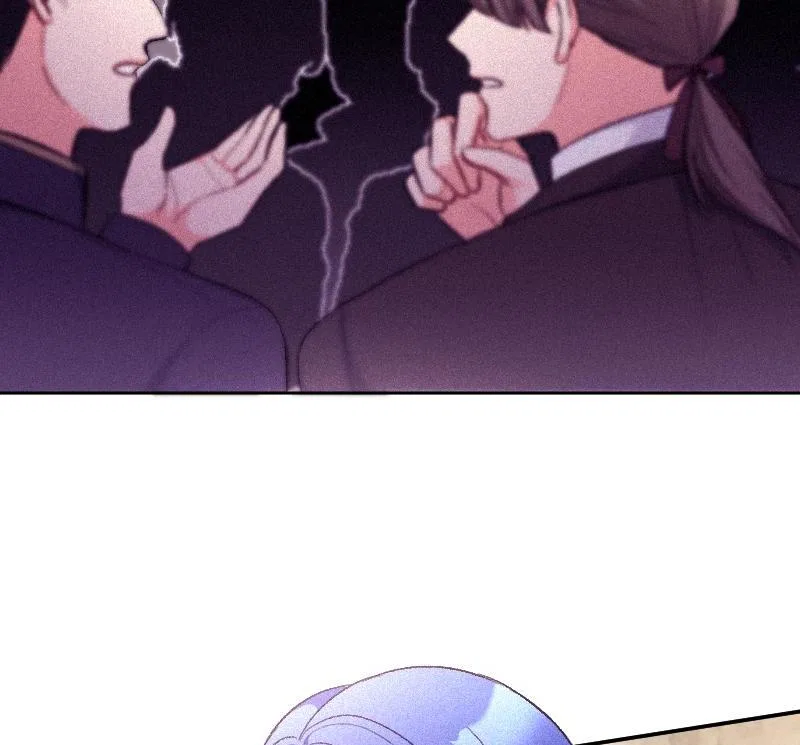 The Abandoned Saintess’s Vow: To Deny the Prince’s Love in Her Next Life Chapter 38 – Page 8