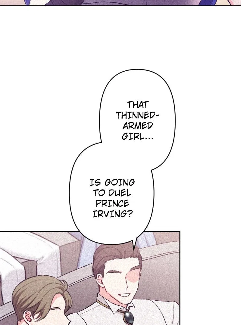The Abandoned Saintess’s Vow: To Deny the Prince’s Love in Her Next Life Chapter 38 – Page 10