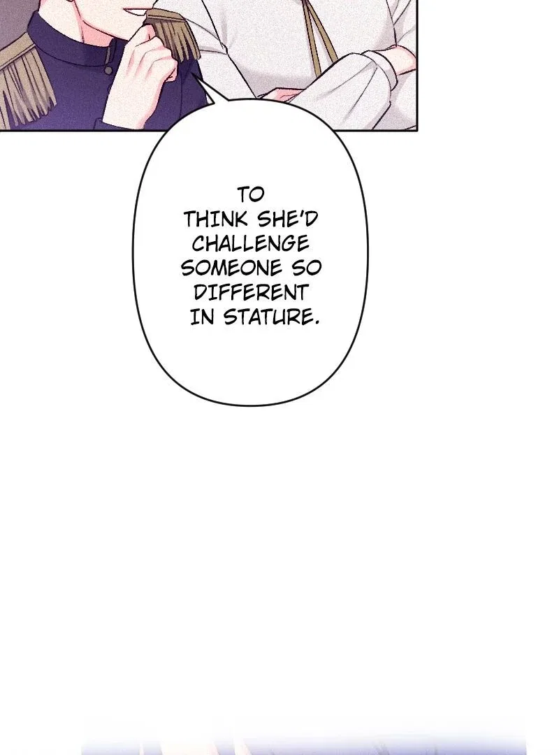 The Abandoned Saintess’s Vow: To Deny the Prince’s Love in Her Next Life Chapter 38 – Page 11