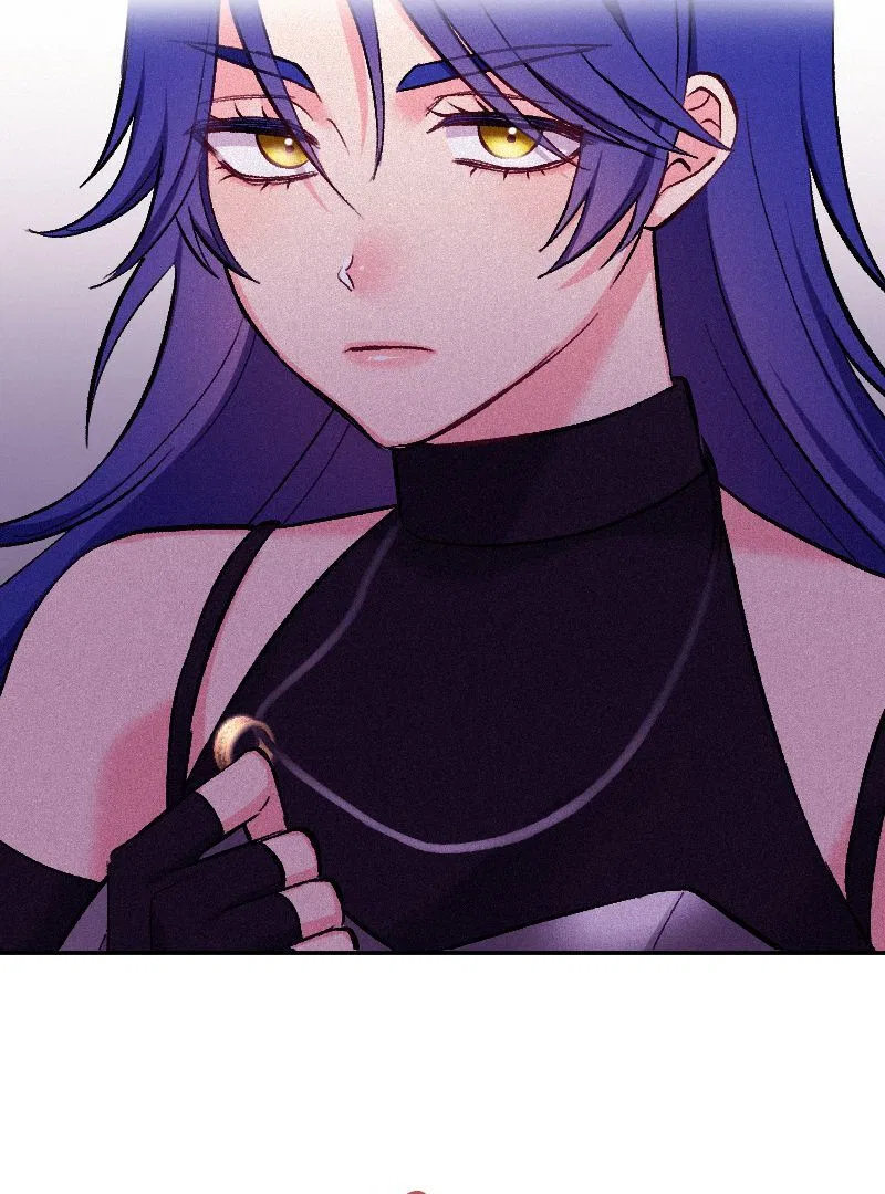 The Abandoned Saintess’s Vow: To Deny the Prince’s Love in Her Next Life Chapter 38 – Page 12