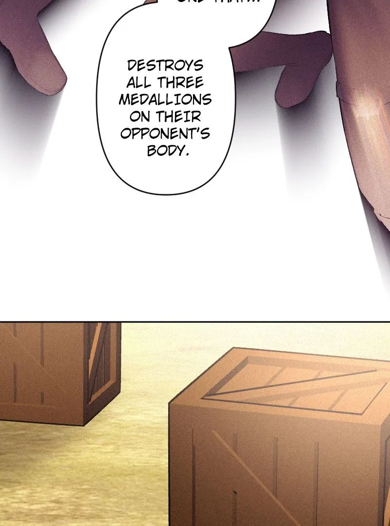 The Abandoned Saintess’s Vow: To Deny the Prince’s Love in Her Next Life Chapter 38 – Page 22