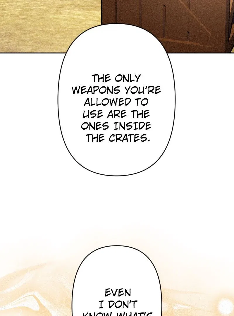 The Abandoned Saintess’s Vow: To Deny the Prince’s Love in Her Next Life Chapter 38 – Page 23