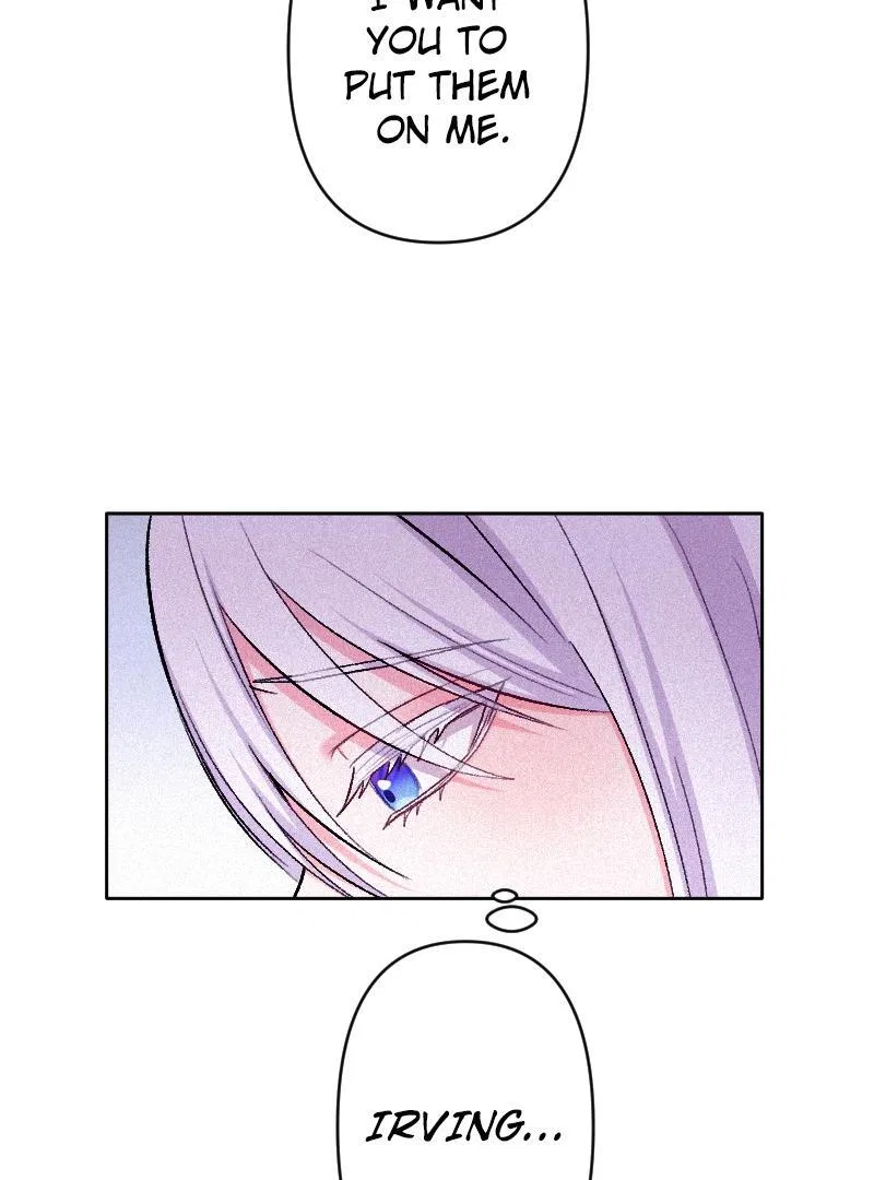 The Abandoned Saintess’s Vow: To Deny the Prince’s Love in Her Next Life Chapter 38 – Page 29