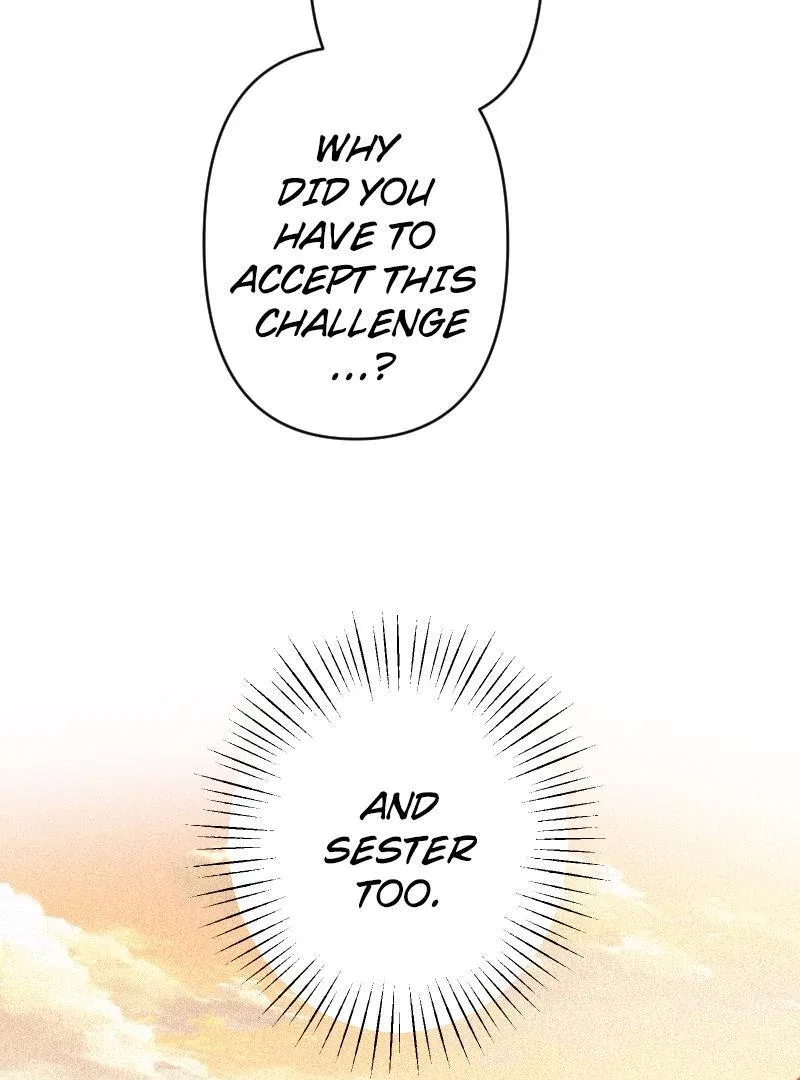 The Abandoned Saintess’s Vow: To Deny the Prince’s Love in Her Next Life Chapter 38 – Page 30