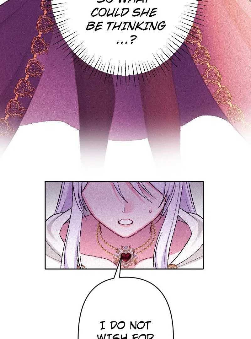 The Abandoned Saintess’s Vow: To Deny the Prince’s Love in Her Next Life Chapter 38 – Page 32