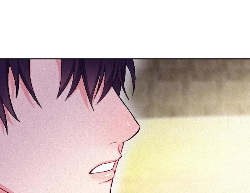The Abandoned Saintess’s Vow: To Deny the Prince’s Love in Her Next Life Chapter 38 – Page 35