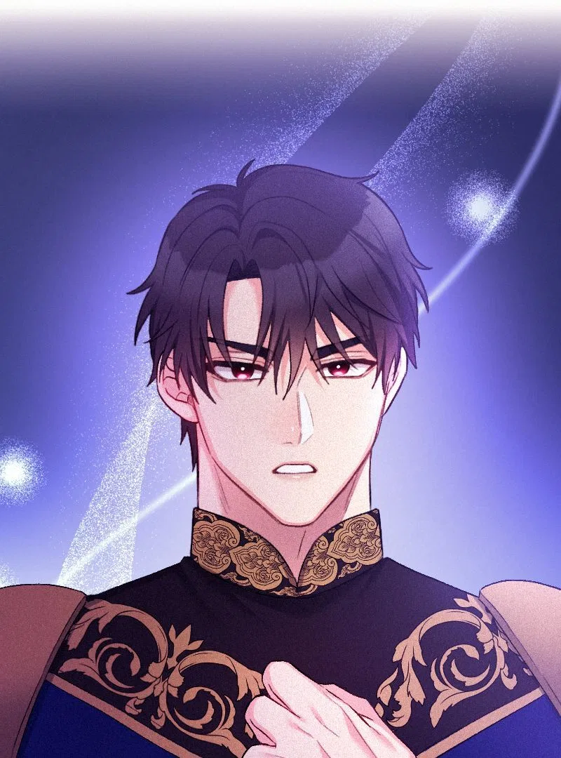 The Abandoned Saintess’s Vow: To Deny the Prince’s Love in Her Next Life Chapter 38 – Page 37