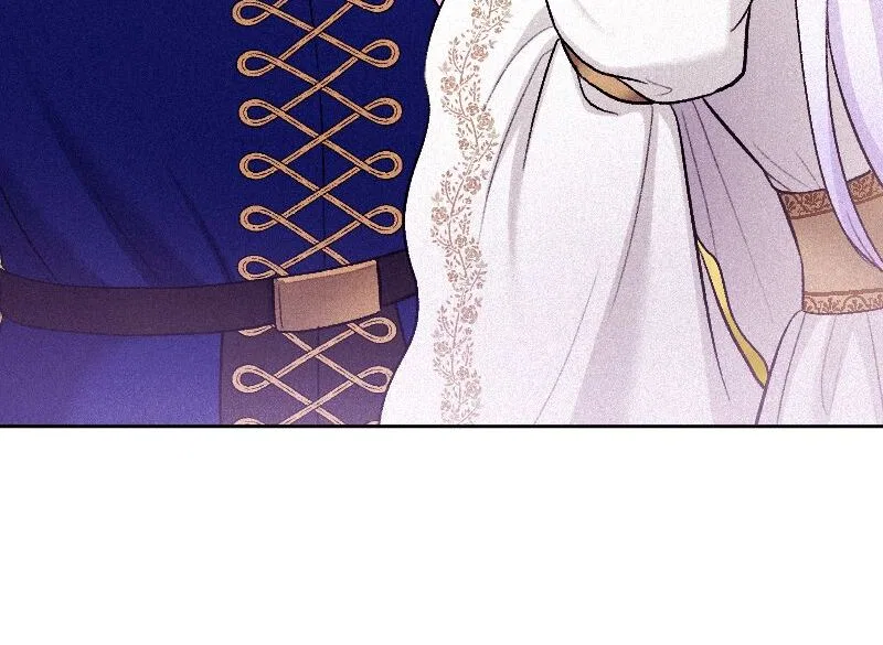 The Abandoned Saintess’s Vow: To Deny the Prince’s Love in Her Next Life Chapter 38 – Page 44