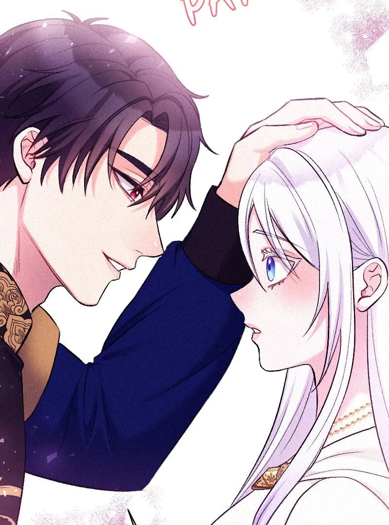 The Abandoned Saintess’s Vow: To Deny the Prince’s Love in Her Next Life Chapter 38 – Page 48