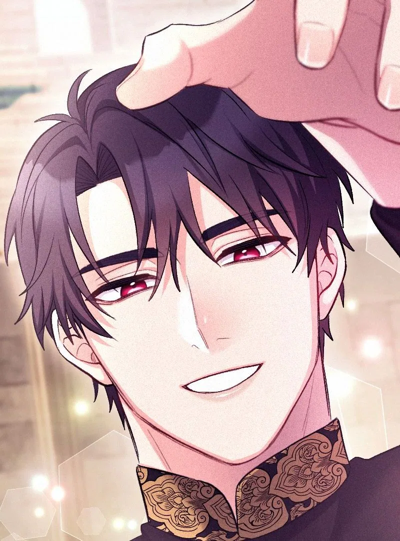 The Abandoned Saintess’s Vow: To Deny the Prince’s Love in Her Next Life Chapter 38 – Page 50