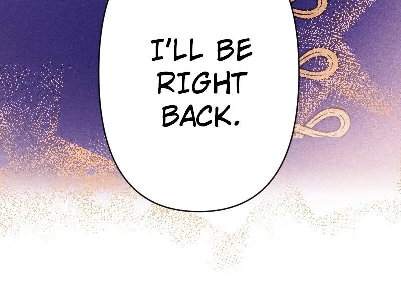 The Abandoned Saintess’s Vow: To Deny the Prince’s Love in Her Next Life Chapter 38 – Page 52
