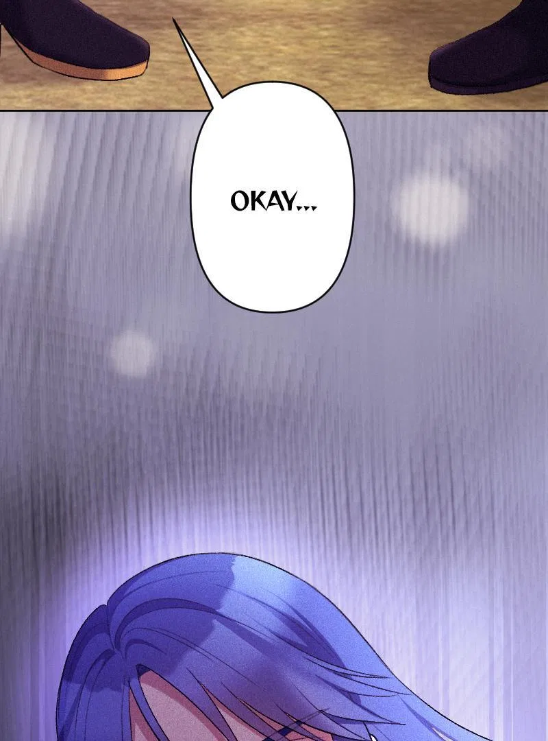 The Abandoned Saintess’s Vow: To Deny the Prince’s Love in Her Next Life Chapter 38 – Page 55