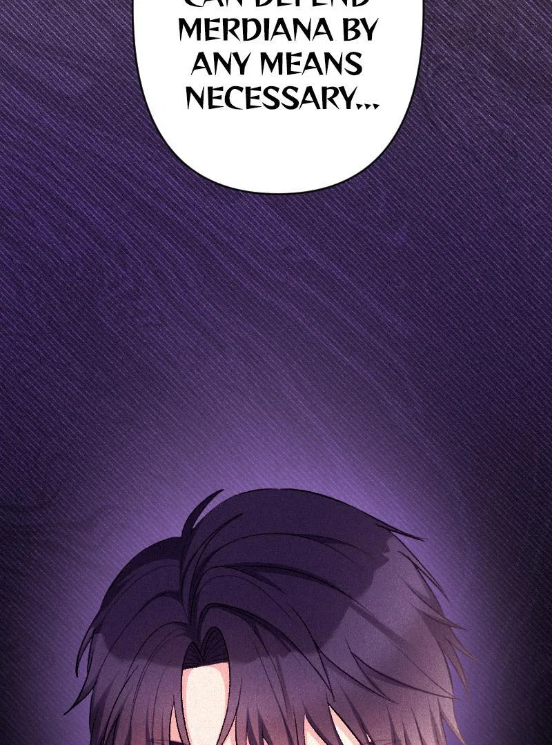 The Abandoned Saintess’s Vow: To Deny the Prince’s Love in Her Next Life Chapter 38 – Page 57