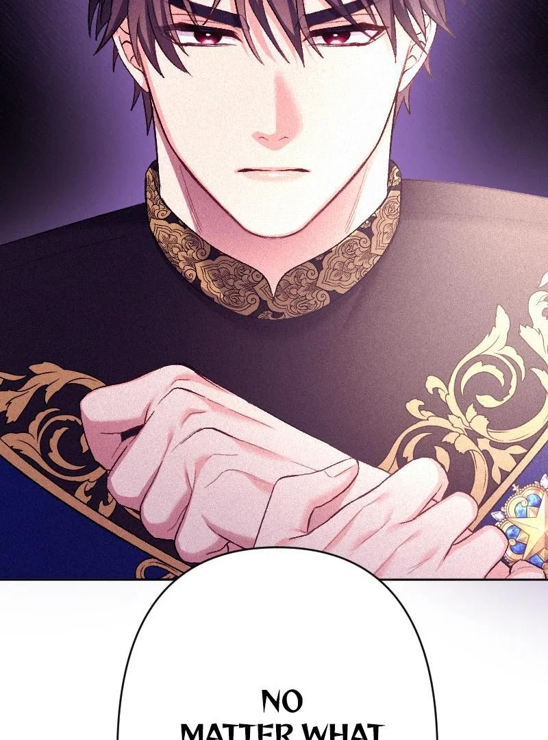 The Abandoned Saintess’s Vow: To Deny the Prince’s Love in Her Next Life Chapter 38 – Page 58