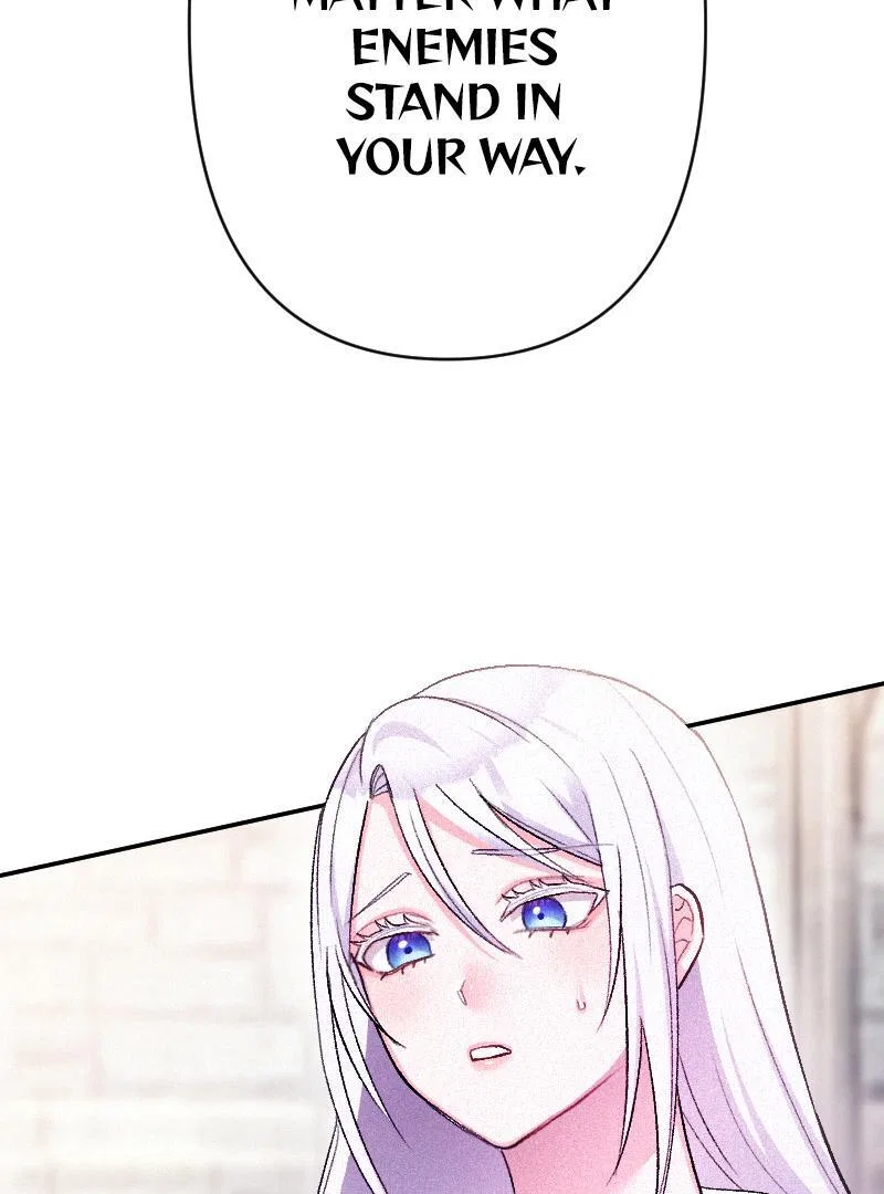 The Abandoned Saintess’s Vow: To Deny the Prince’s Love in Her Next Life Chapter 38 – Page 59