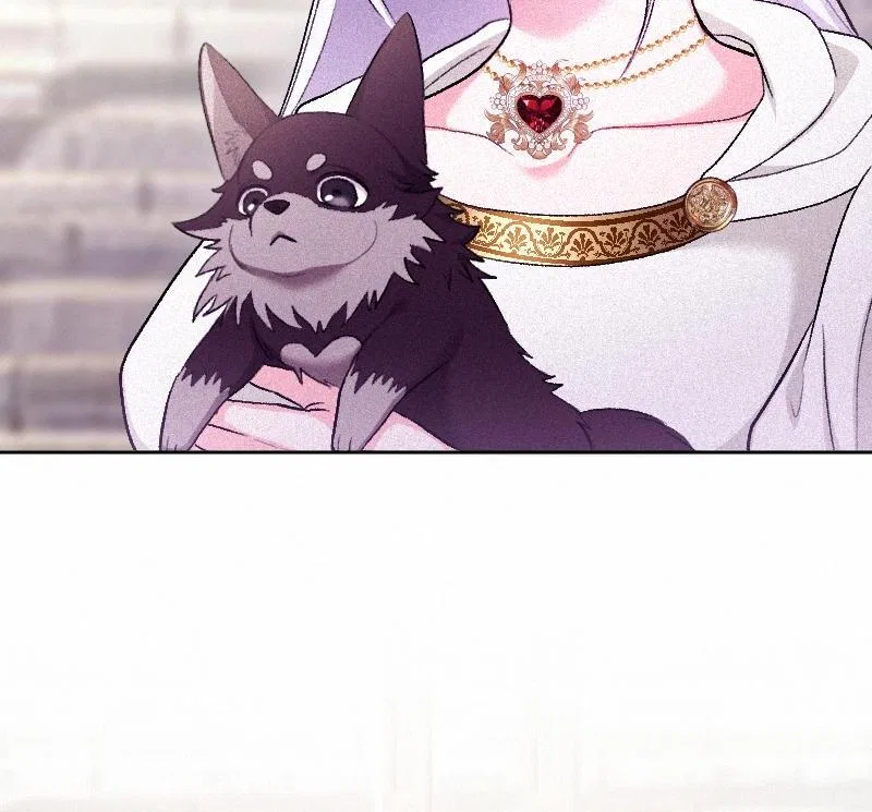 The Abandoned Saintess’s Vow: To Deny the Prince’s Love in Her Next Life Chapter 38 – Page 60