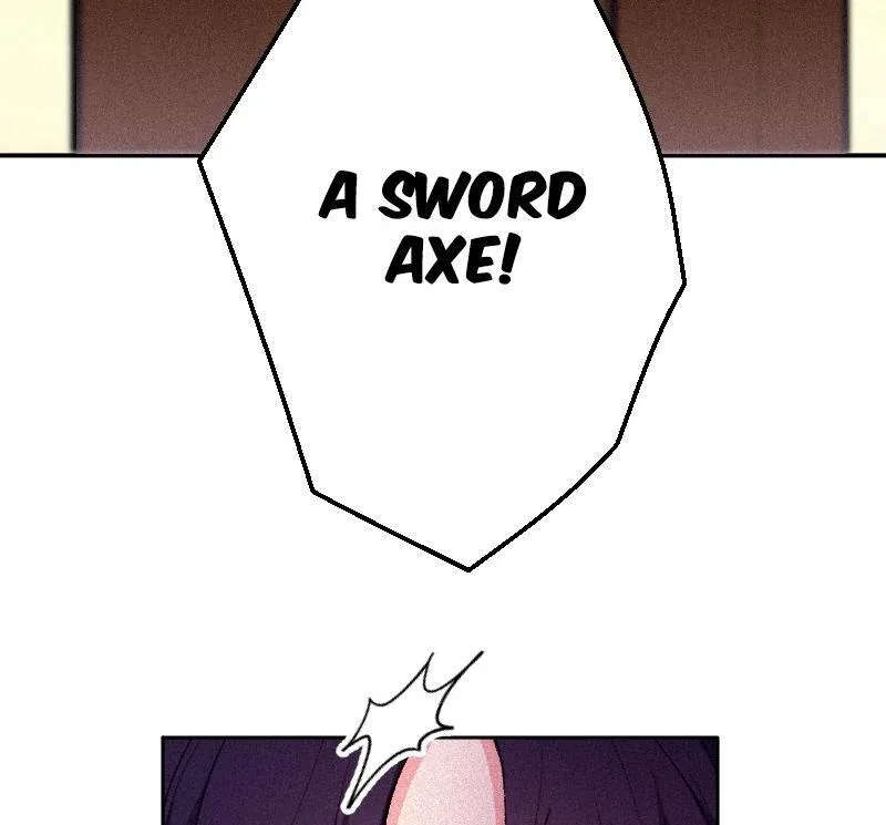 The Abandoned Saintess’s Vow: To Deny the Prince’s Love in Her Next Life Chapter 38 – Page 69