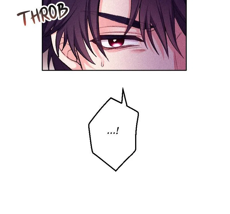 The Abandoned Saintess’s Vow: To Deny the Prince’s Love in Her Next Life Chapter 38 – Page 70