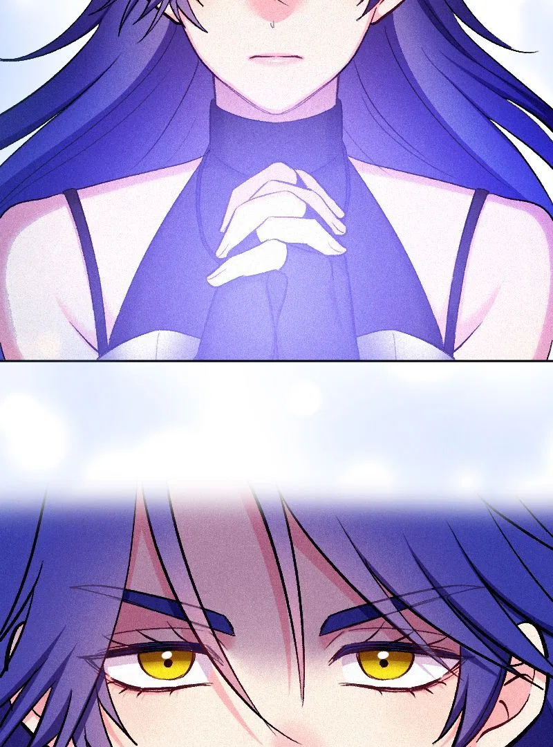 The Abandoned Saintess’s Vow: To Deny the Prince’s Love in Her Next Life Chapter 38 – Page 77