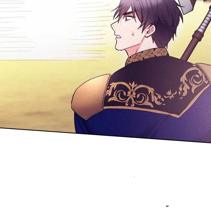 The Abandoned Saintess’s Vow: To Deny the Prince’s Love in Her Next Life Chapter 38 – Page 79