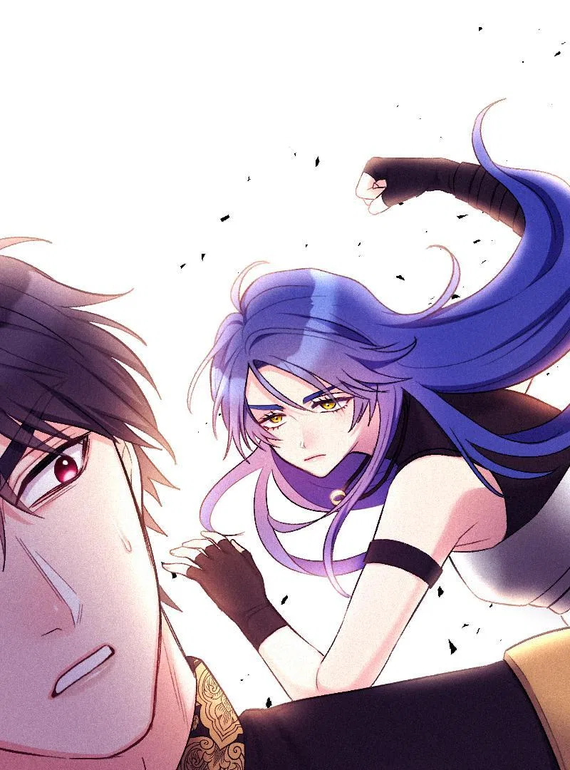 The Abandoned Saintess’s Vow: To Deny the Prince’s Love in Her Next Life Chapter 38 – Page 80