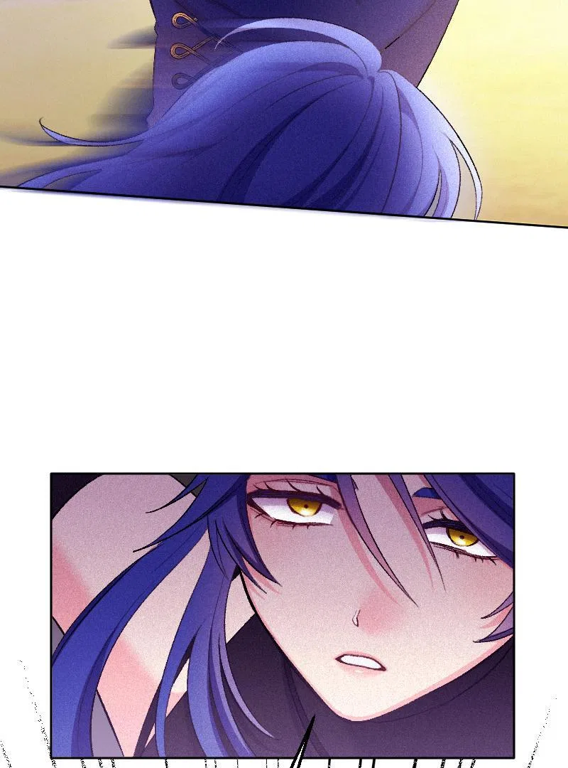 The Abandoned Saintess’s Vow: To Deny the Prince’s Love in Her Next Life Chapter 38 – Page 82