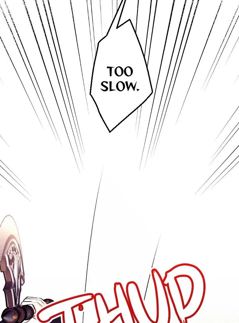 The Abandoned Saintess’s Vow: To Deny the Prince’s Love in Her Next Life Chapter 38 – Page 83