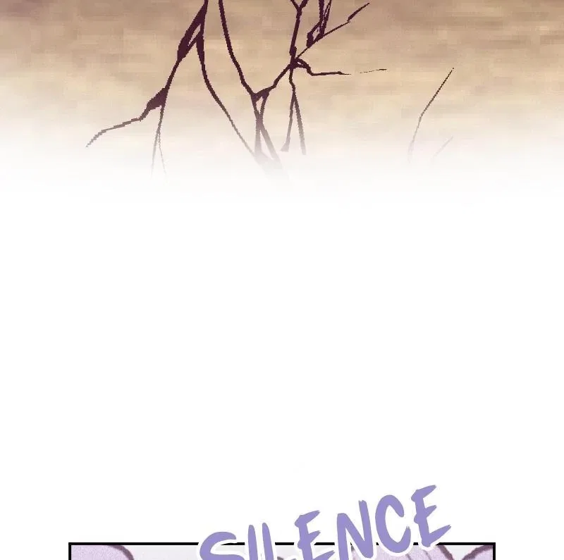 The Abandoned Saintess’s Vow: To Deny the Prince’s Love in Her Next Life Chapter 38 – Page 87