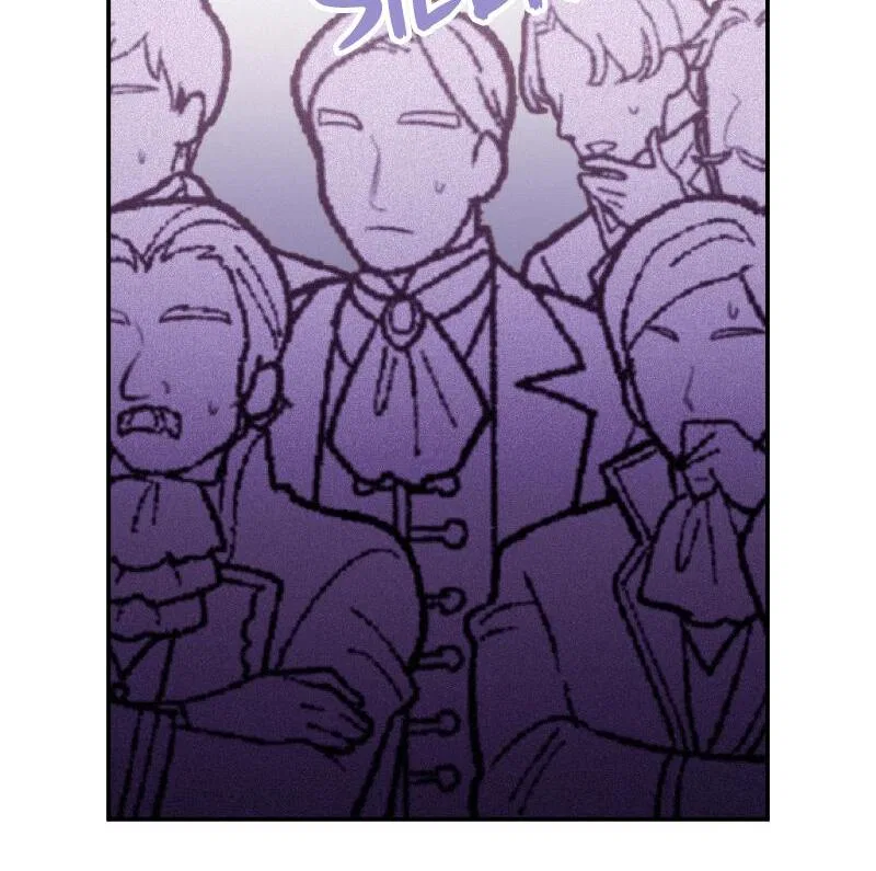 The Abandoned Saintess’s Vow: To Deny the Prince’s Love in Her Next Life Chapter 38 – Page 88