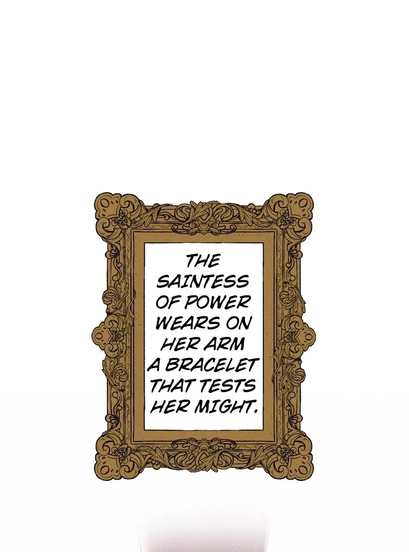 The Abandoned Saintess’s Vow: To Deny the Prince’s Love in Her Next Life Chapter 38 – Page 89