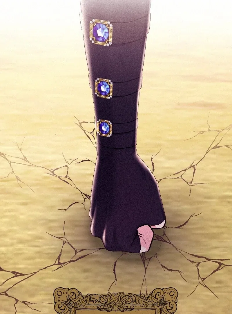 The Abandoned Saintess’s Vow: To Deny the Prince’s Love in Her Next Life Chapter 38 – Page 90